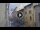 Webcam in Florencia, 50.8 km
