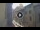 Webcam in Florence, 0.7 mi away