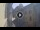 Webcam in Florence, 0.7 mi away