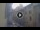 Webcam in Florence, 0.3 mi away
