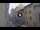 Webcam in Firenze, 50.8 km