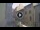 Webcam in Firenze, 0.5 km