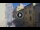Webcam in Florence, 3.5 mi away