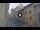 Webcam in Florencia, 0.6 km