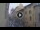 Webcam in Florencia, 0.5 km