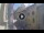 Webcam in Firenze, 0.4 km