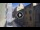 Webcam in Florenz, 1.7 km entfernt