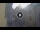 Webcam in Florenz, 0.5 km entfernt