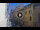 Webcam in Florenz, 11.4 km entfernt