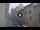 Webcam in Florencia, 0.5 km
