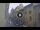 Webcam in Firenze, 0.5 km