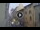 Webcam in Firenze, 0.3 km