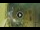 Webcam in Florence, 23.6 km
