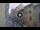 Webcam in Firenze, 0.5 km