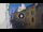 Webcam in Florenz, 1.7 km entfernt