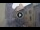 Webcam in Florenz, 45 km entfernt