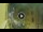 Webcam in Florencia, 7.4 km