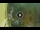 Webcam in Florencia, 9.1 km
