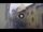 Webcam in Florencia, 0.5 km