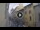 Webcam in Florence, 2.9 mi away