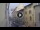 Webcam in Florencia, 11.4 km