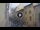 Webcam in Florence, 0.2 mi away