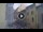 Webcam in Firenze, 1.4 km