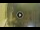 Webcam in Florenz, 0.6 km entfernt