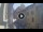 Webcam in Florence, 0.3 mi away