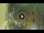 Webcam in Florenz, 1.2 km entfernt