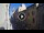 Webcam in Florenz, 2.2 km entfernt