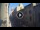 Webcam in Florenz, 19.6 km entfernt