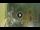 Webcam in Florenz, 0.3 km entfernt