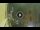 Webcam in Florenz, 0.9 km entfernt