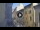 Webcam in Firenze, 44.6 km