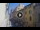 Webcam in Florenz, 23.6 km entfernt