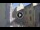 Webcam in Florenz, 0.5 km entfernt