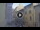 Webcam in Florence, 0.7 mi away