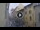 Webcam in Florencia, 44.6 km