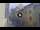 Webcam in Florencia, 21.7 km