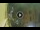 Webcam in Firenze, 9.1 km