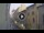Webcam in Florence, 1.9 mi away