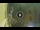 Webcam in Firenze, 13.5 km