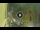 Webcam in Firenze, 26.3 km