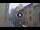 Webcam in Florenz, 0.4 km entfernt