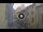 Webcam in Florence, 0.7 mi away