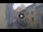 Webcam in Florenz, 0.5 km entfernt