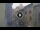 Webcam in Florence, 0.7 mi away