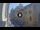 Webcam in Florence, 0.2 mi away