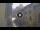 Webcam in Firenze, 0.5 km